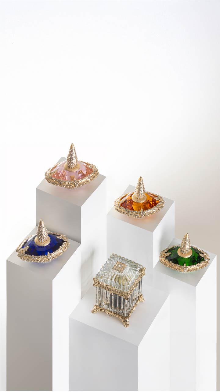 Junaid collections