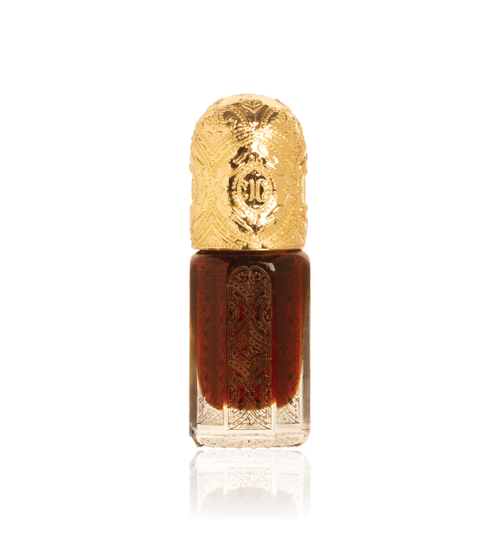 Oud Hindi