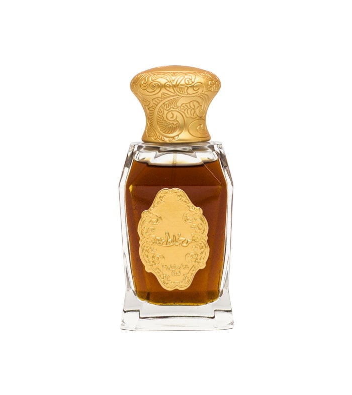 Mokhalat Oud