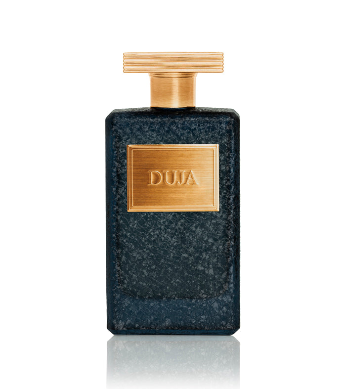 Duja